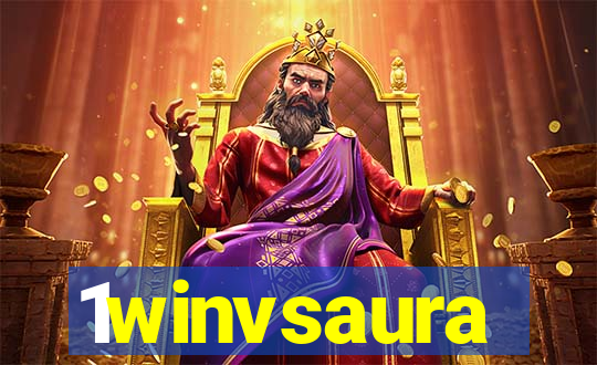 1winvsaura