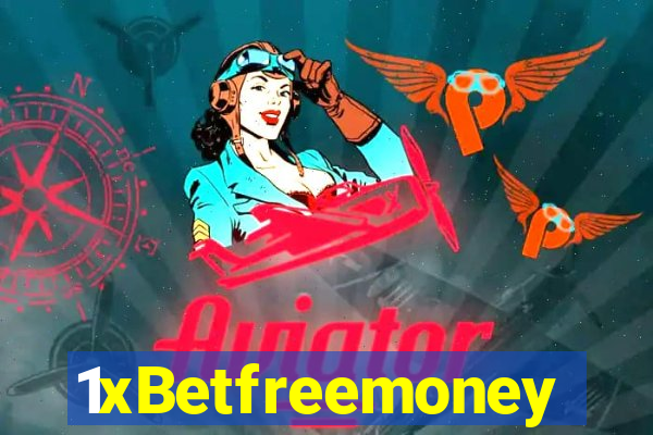 1xBetfreemoney