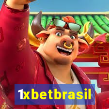 1xbetbrasil