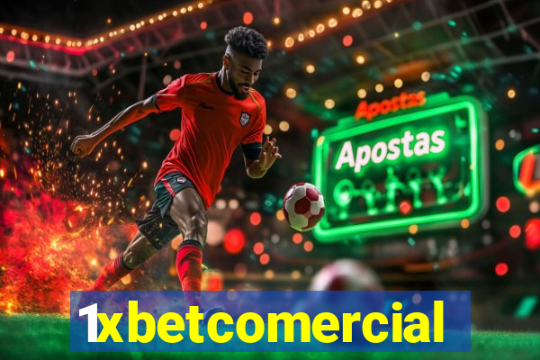 1xbetcomercial