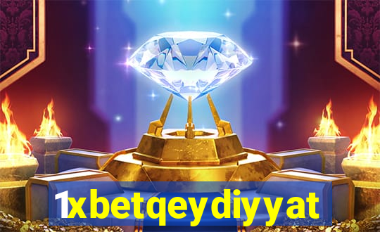 1xbetqeydiyyat