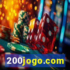 200jogo.com