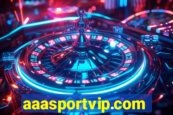 aaasportvip.com