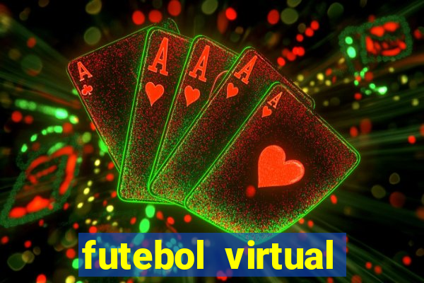 futebol virtual betano dicas