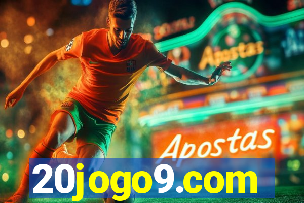 20jogo9.com