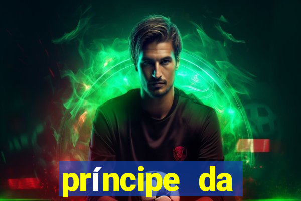 príncipe da pérsia filme completo dublado mega filmes