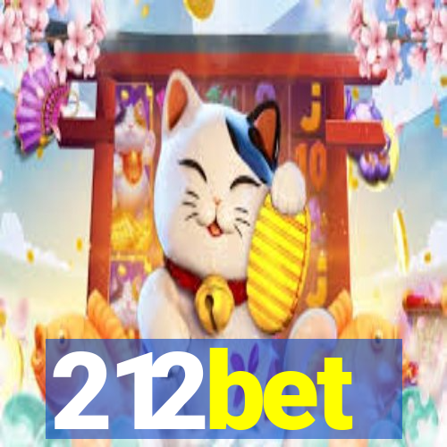 212bet