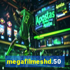 megafilmeshd.50