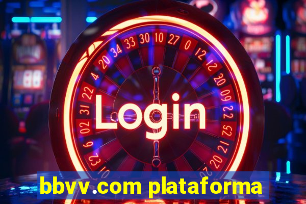 bbvv.com plataforma