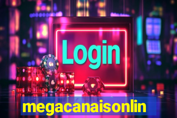 megacanaisonline.com