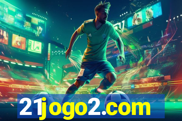 21jogo2.com