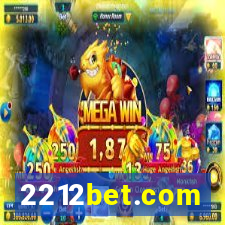 2212bet.com