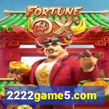 2222game5.com