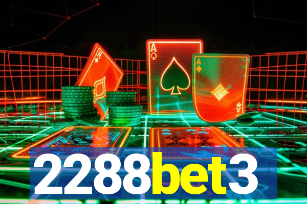 2288bet3