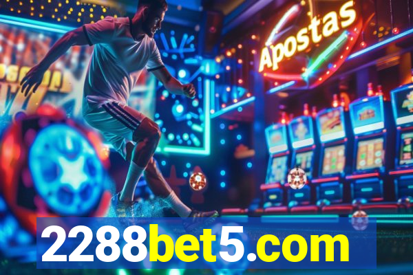 2288bet5.com