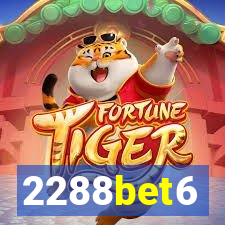 2288bet6