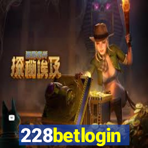 228betlogin