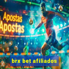 brx bet afiliados