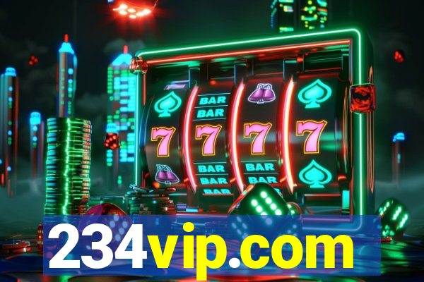 234vip.com