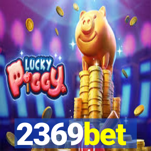 2369bet