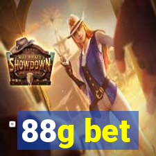 88g bet