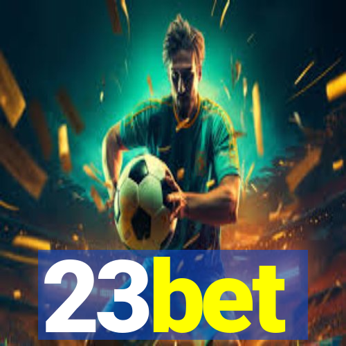 23bet