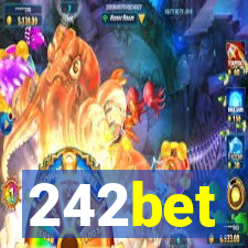 242bet