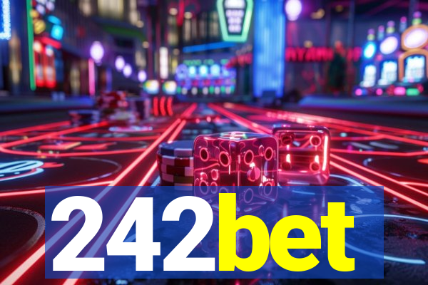 242bet