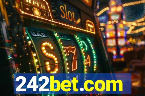 242bet.com