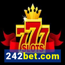 242bet.com