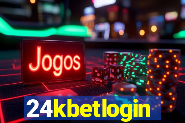 24kbetlogin