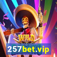 257bet.vip