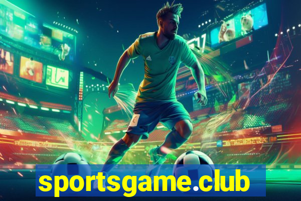 sportsgame.club