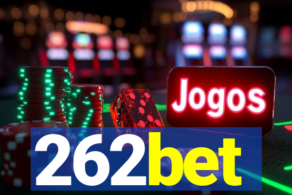 262bet