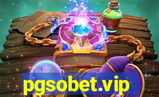 pgsobet.vip