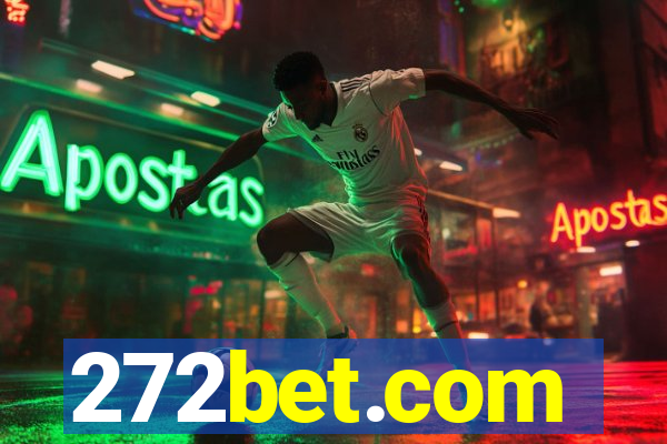 272bet.com