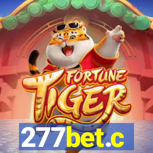 277bet.c