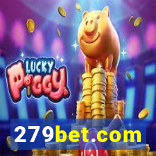 279bet.com