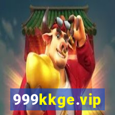 999kkge.vip