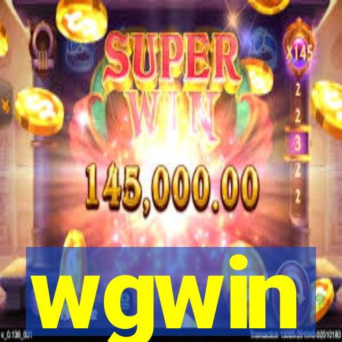 wgwin