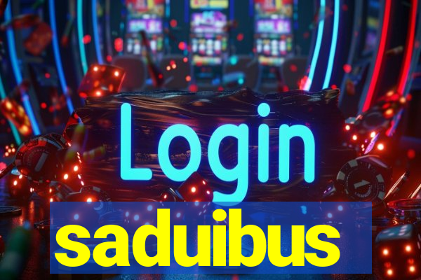 saduibus