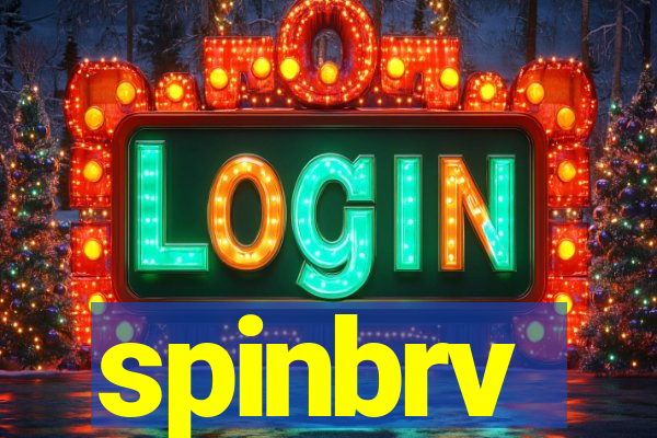 spinbrv