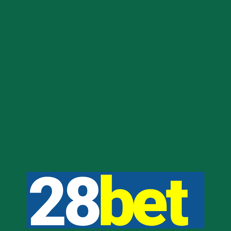 28bet