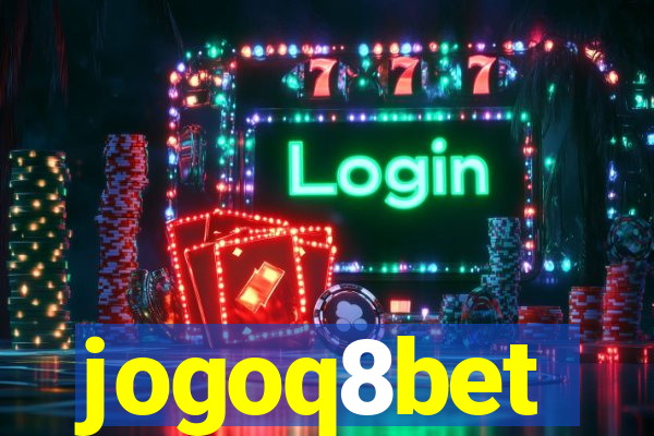 jogoq8bet