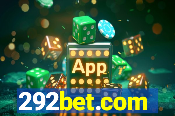 292bet.com