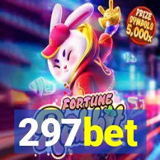 297bet