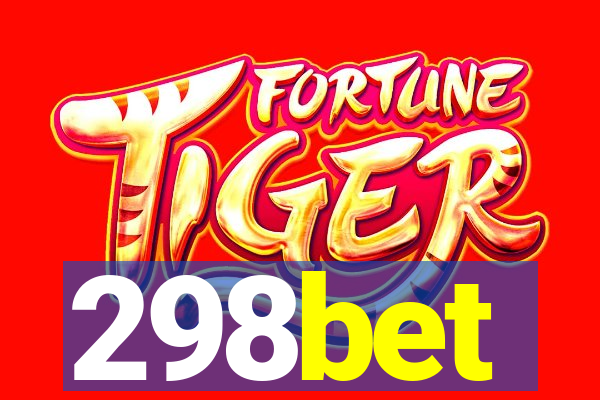 298bet