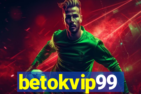 betokvip99