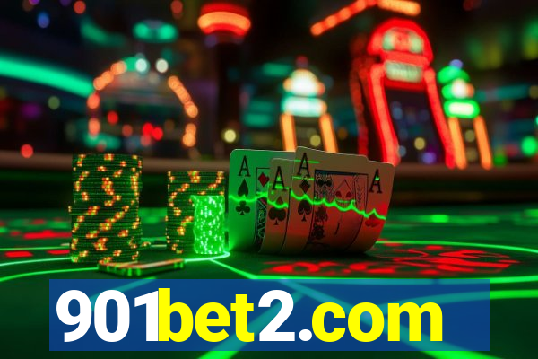 901bet2.com