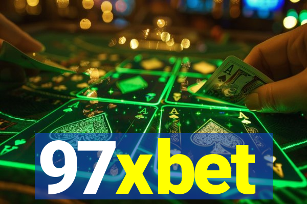 97xbet